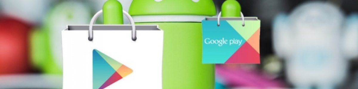 Acha que as apps do seu Android o espiam? Esqueça isso… são poucas