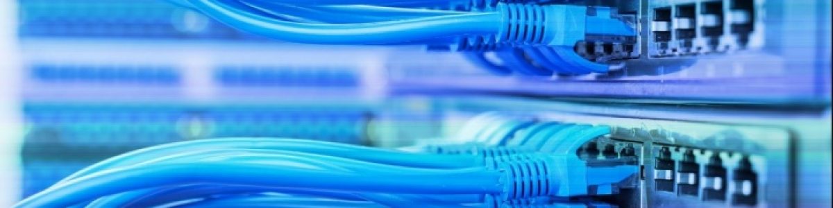 Redes: Saiba o que é uma VLAN e aprenda a configurar