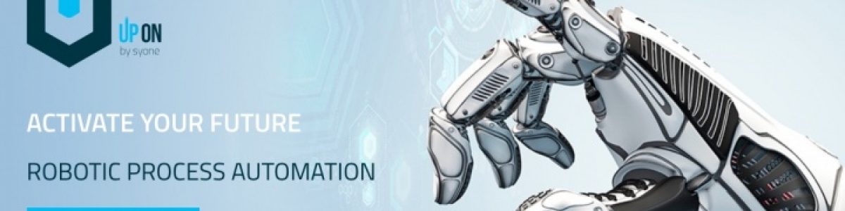 Syone lança Academia UP On! Encontre já o seu emprego