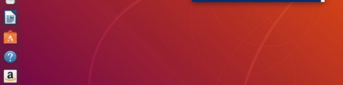 Vamos começar a usar o Linux Ubuntu em vez do Windows 10?