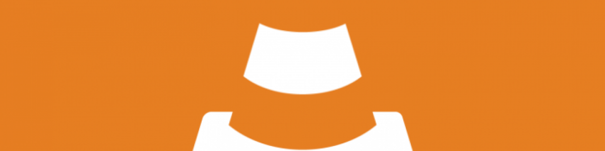 Tutorial: Como ter vídeos e músicas no iPad ou iPhone com o VLC