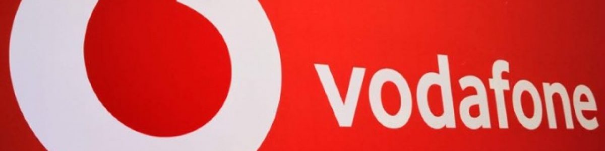 Vodafone é a melhor operadora com Internet fixa, segundo a nPerf