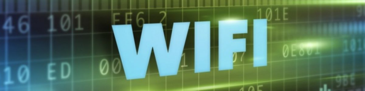 Router Fiber Gateway MEO: Há interferências na sua rede Wi-Fi?