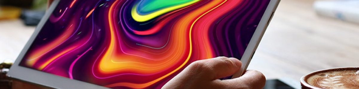 Tablet Alldocube X – A campanha de crowdfunding já começou
