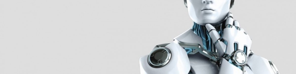 ESET: Conheça a nova linha de soluções de segurança enterprise