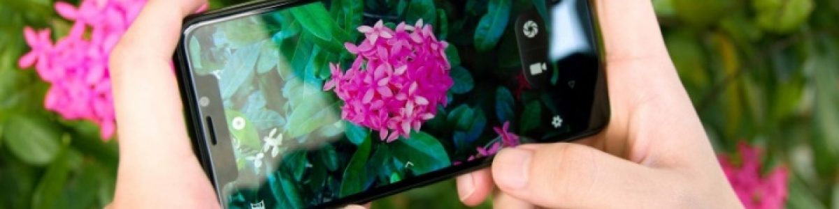 O notch chega ao Homtom H10 com 4 GB de RAM e 64 GB de armazenamento