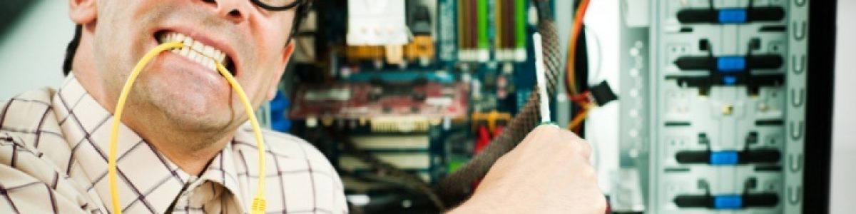 5 Apps para “desenrascar” técnicos de informática (Parte 3)