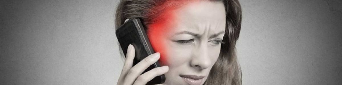 Saiba se o seu smartphone é dos que emite mais radiação