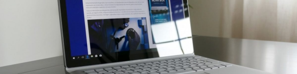 PC novo? Estas são as primeiras aplicações que deve instalar
