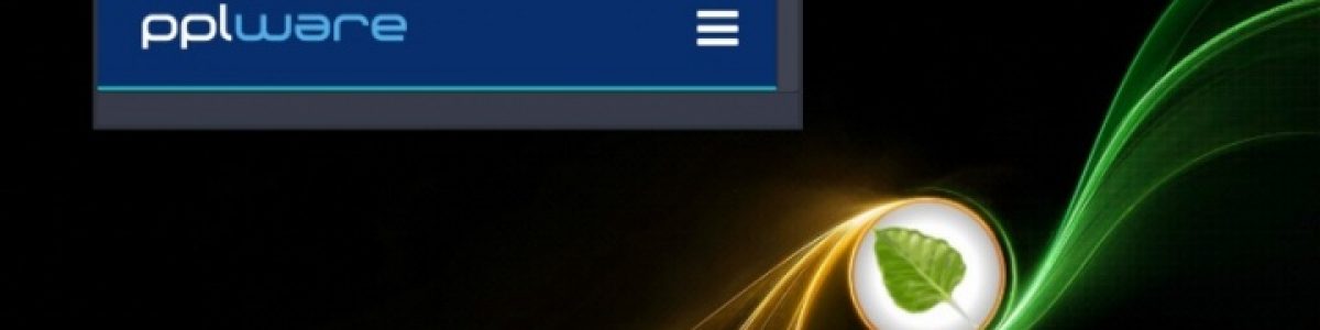 Bodhi Linux 5.0.0: A distribuição que vai querer experimentar