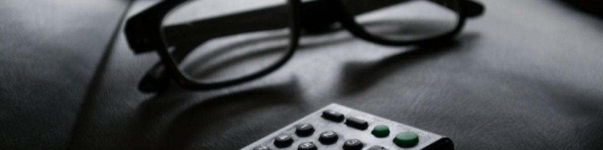 Portugal: Rede de TV pirata tinha 500 clientes e aparelhos chineses alterados