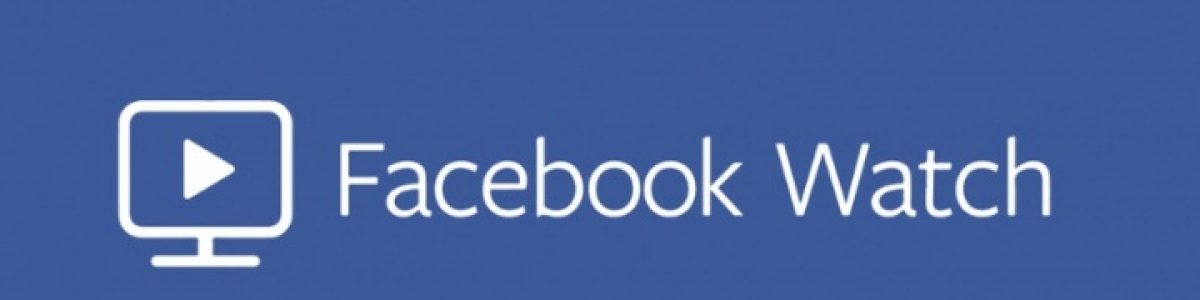 Facebook Watch: Rival do YouTube chega a Portugal