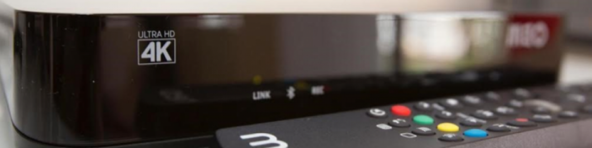 MEO bate recorde e já tem 1,5 milhões de clientes de TV