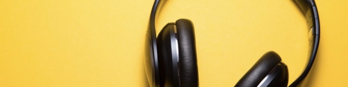 6 dos melhores players de música para o Windows 10 em 2018