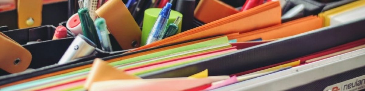 8 alternativas gratuitas ao poderoso Office da Microsoft em 2018