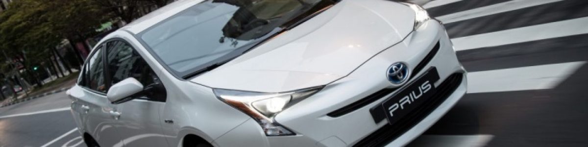 Veículos elétricos: Saiba quais os Municípios com isenção/desconto no estacionamento
