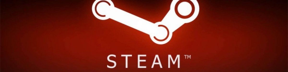 Steam.TV já é ofical! Chegou o verdadeiro concorrente do Twitch?