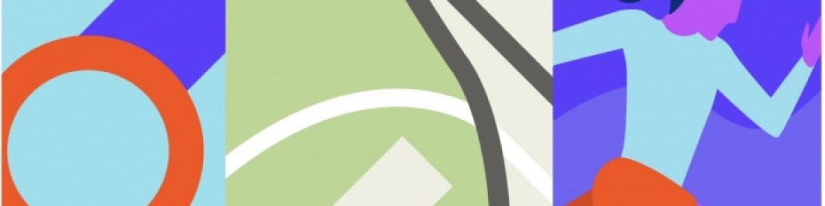 Usa o Strava para correr? Conheça estas 5 interessantes dicas