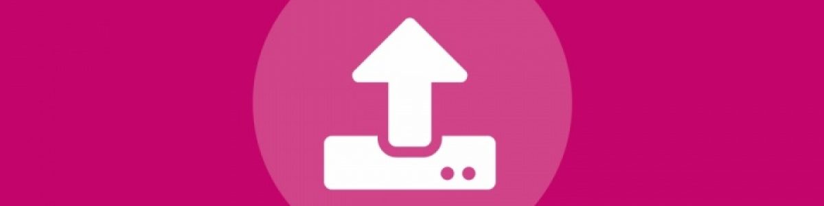 WordPress: Como aumentar o limite de upload de ficheiros?