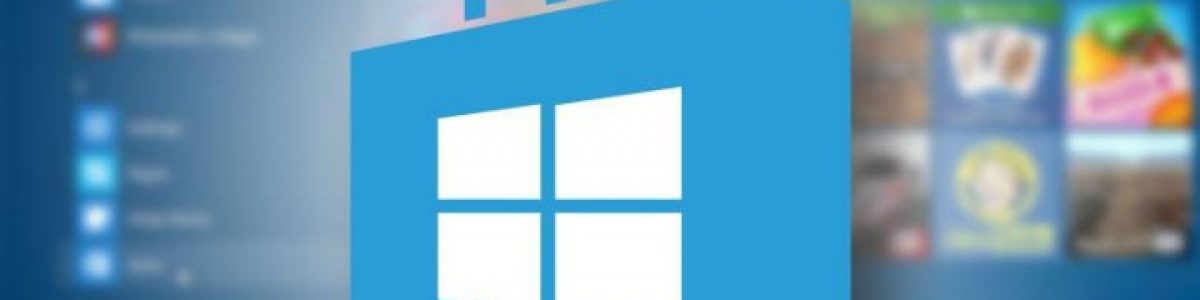5 apps para instalar já gratuitamente via Loja de aplicações do Windows