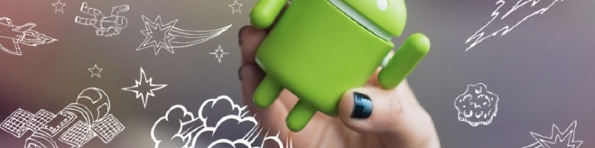 Quer o seu Android mais rápido na internet? Use o DNS da Cloudflare