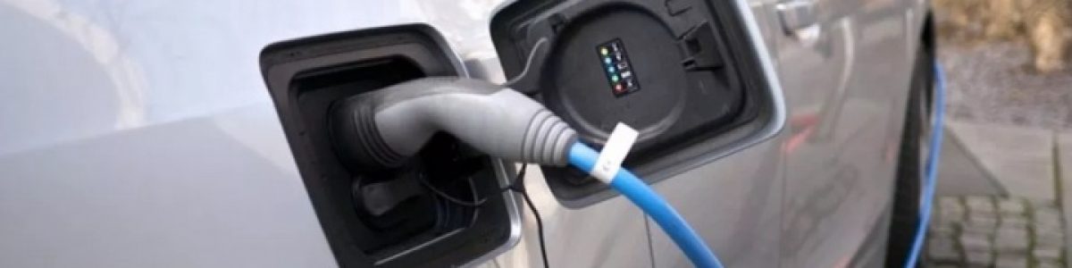 Portugal: EDP vai criar nova rede de carregamentos eléctricos