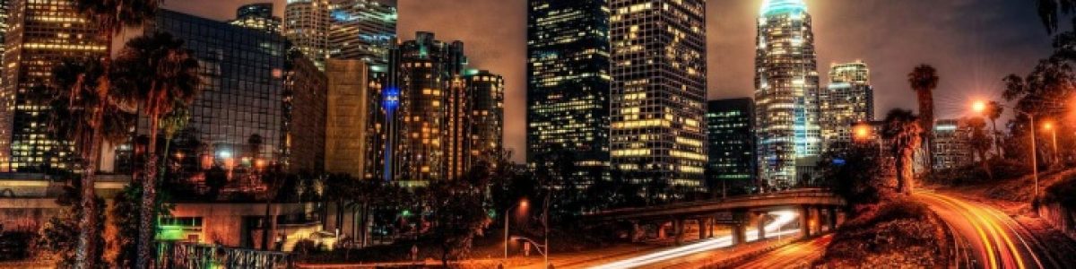 Windows 10: Saiba como ativar as definições HDR e de cores avançadas