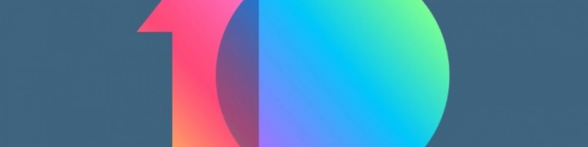 Nova versão MIUI 10 Global Beta disponível para vários equipamentos