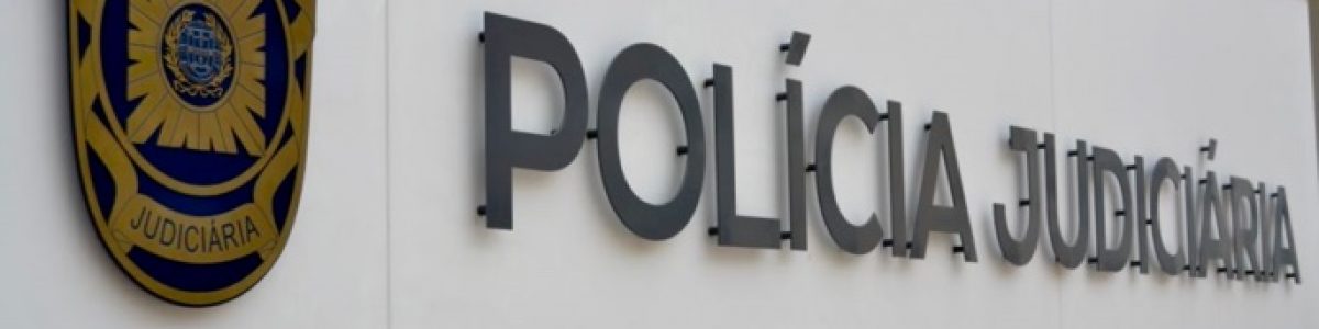PJ detém homem por esquema com dados de cartão de crédito falsos