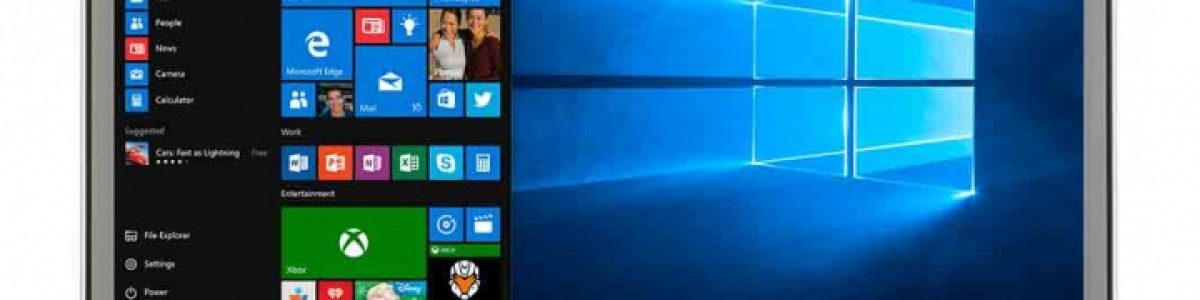 O Windows Defender agora já é bom para o Windows 10?