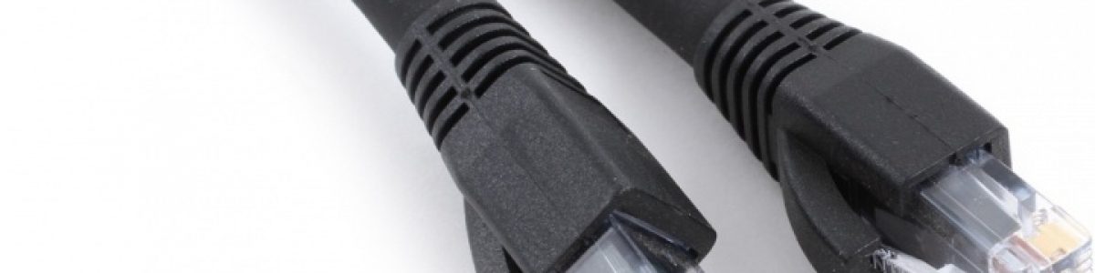 Dica: Vamos ligar 2 PCs com Windows usando um cabo de rede