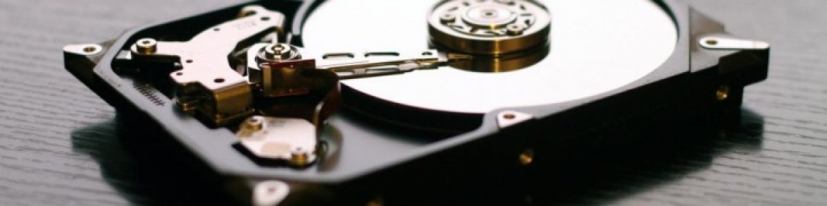 Clonezilla: A poderosa ferramenta gratuita para clonar discos