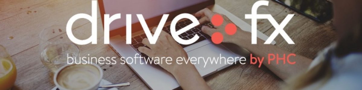 PHC apresenta novidades na cloud para pequenas e microempresas
