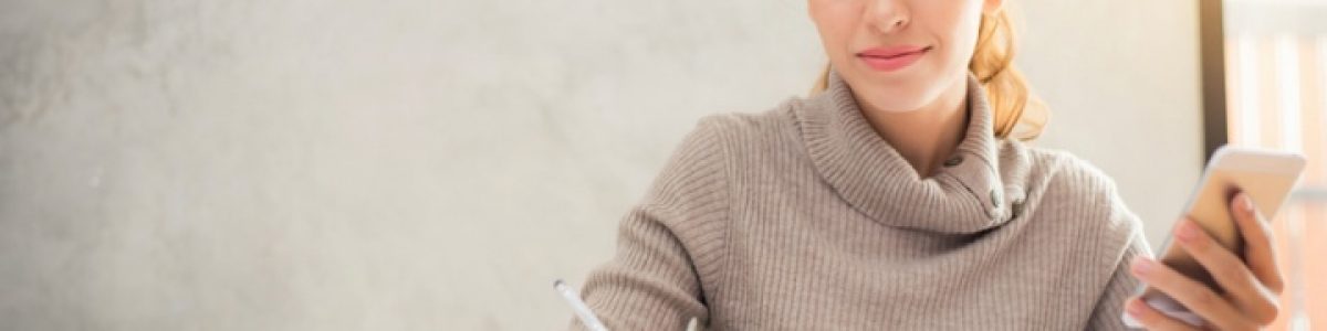 É estudante? Melhore a sua organização e concentração com estas apps [Android e iOS]
