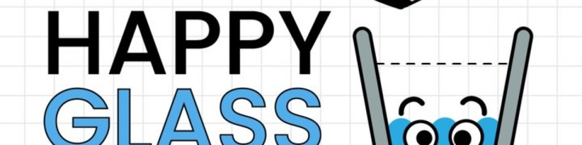 Happy Glass: Um dos jogos mais viciantes da atualidade