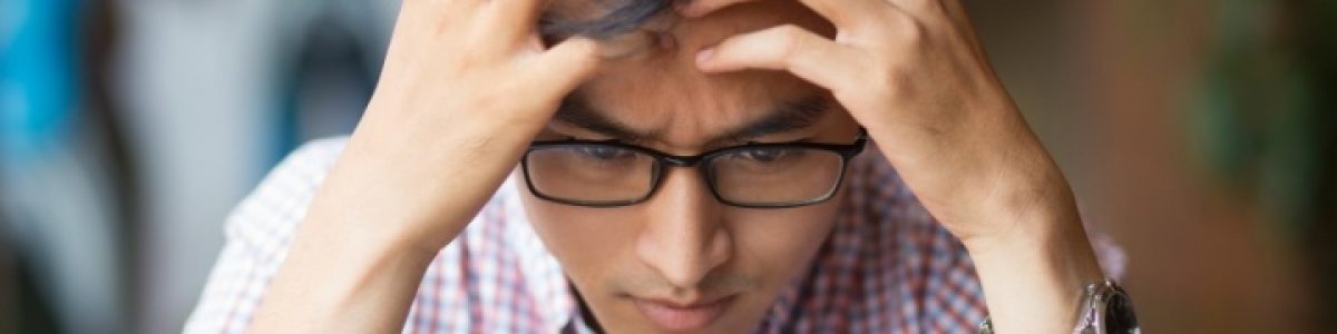 Esqueceu-se da palavra-passe de acesso ao Windows? Tenha uma solução sempre à mão