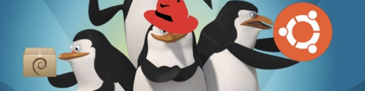 10 dias… 30 comandos para usar na sua distribuição Linux (6)