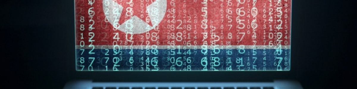 Malware AppleJeus: Se tem uma máquina com macOS esteja atento
