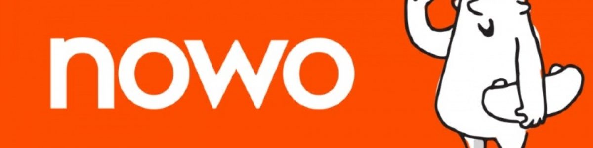 NOWO lança BOX IP para permitir acesso a conteúdos em todo o país