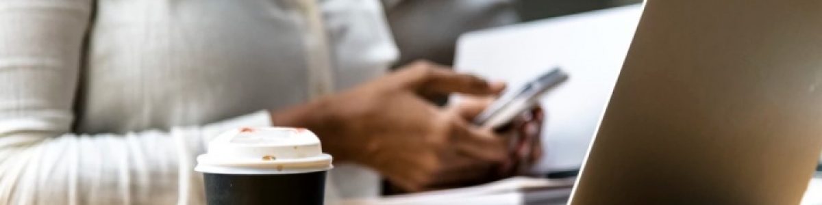 OpenMeetings – A melhor plataforma open source para reuniões online?
