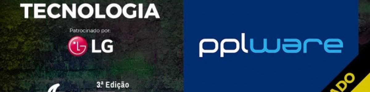 Pplware nomeado para a 3ª Edição dos Blogs do Ano