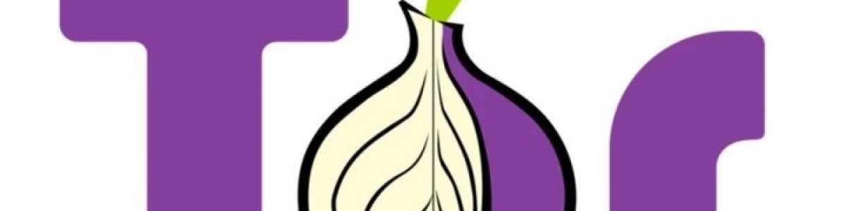 Chegou o Tor Browser 8.0! Esconda-se dos espiões na Internet