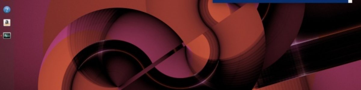 Vamos começar a usar o Linux Ubuntu em vez do Windows 10? (7)