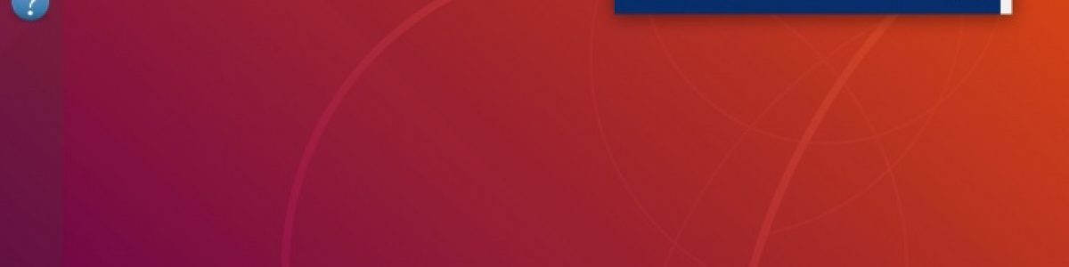 Vamos começar a usar o Linux Ubuntu em vez do Windows 10? (8)