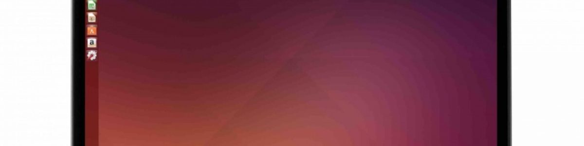 5 fantásticas distribuições Linux baseadas no Ubuntu que tem de experimentar