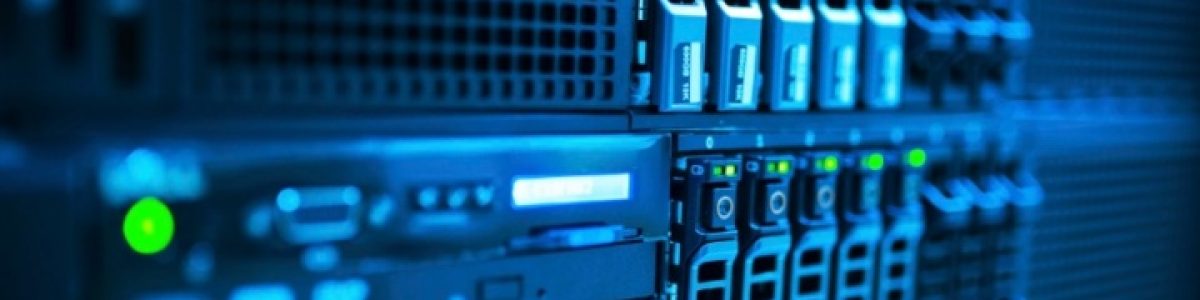 WinRadius: Uma app simples para autenticação de utilizadores