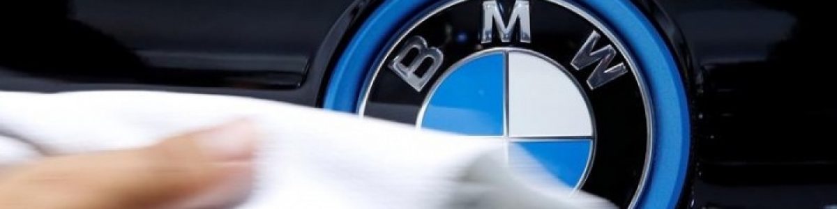 BMW: Mais de 25 mil veículos chamados à revisão em risco de fogo (em casos extremos)