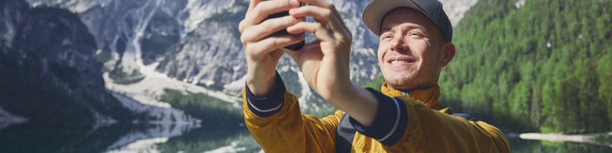 Blackview BV9600 Pro/Plus – está a chegar um novo smartphone à prova de bala