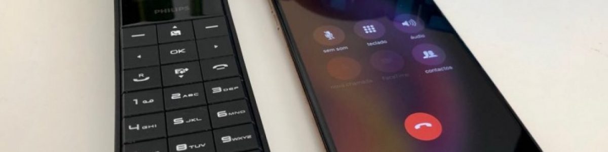MEO: Chamadas telefónicas à borla para a rede fixa? Saiba o que tem de fazer