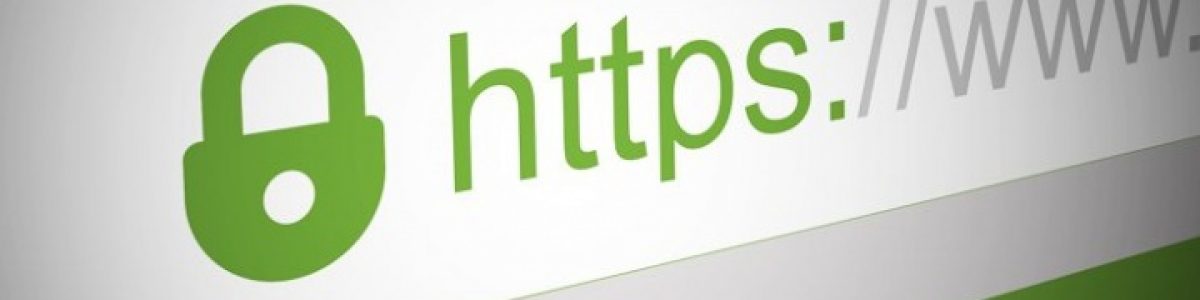 Saiba o que é e para que serve um certificado SSL